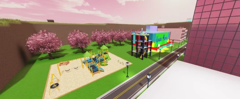 [复活]国人聚集地 screenshot 2