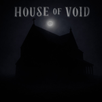 House of Void