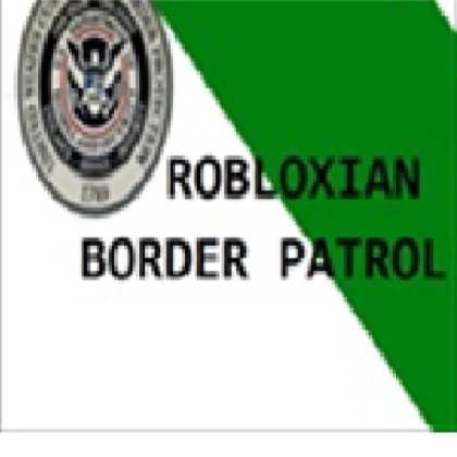 border