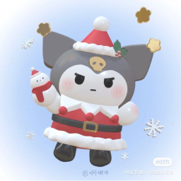 ꒰ 🎀 ꒱