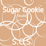 Sugar Cookie Studio