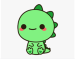 Hamdaan