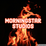 Morningstar Productions