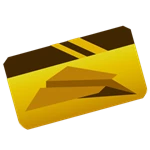 Game Pass Icon