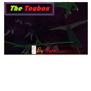 The Toybox