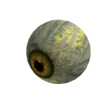 Wanwood Eye
