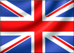 British Armed Marines