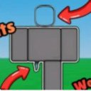 !Working! CheapLimiteds Headless and Korblox 