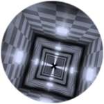 Limbo