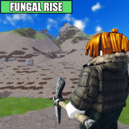 Before game thumbnail