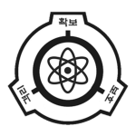 [:Scientific Department:]