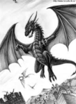 DragonStrike