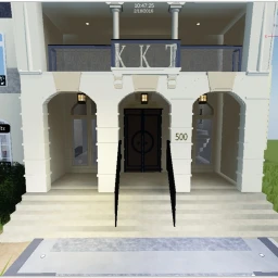 ~Kappa Kappa Tau 2015~ icon