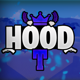 [BACK] Hood T