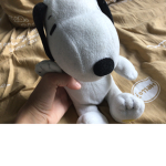 狗狗兵團
