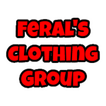 Feral's Clothing Group