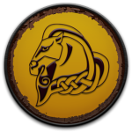EoT | Whiterun Hold