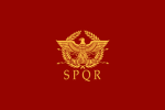 IR || Imperial Rome