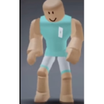 WEAK BOYS