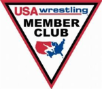 USA Wrestling