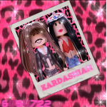 HAUNTED BARBIE DOLL