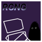 Relatively Generic Studios