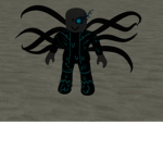 Nightmare sans cult