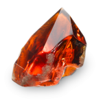 Emberborn