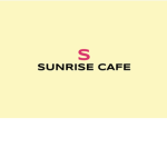 SunRise Cafe Studios