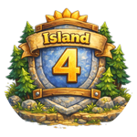 Island 4
