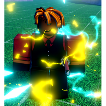 The Cafe (SUMMER) (AND EVENT??)