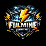 FULMIN3 COMUNITY
