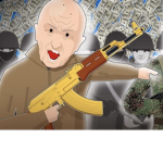 I_Crunnchy’s fan group