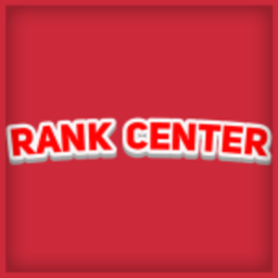 Rank Centre