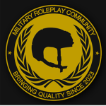 The Military Roleplay Community