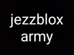 Jezzbloxarmy