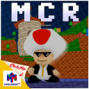 Mayonaisio: Coolio Road Minus