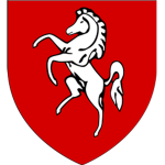 County of Kent`