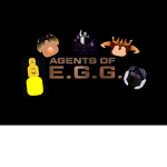 |Agents of E.G.G|