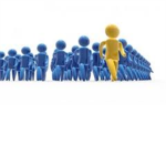 fanter's followers