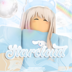 Starcloud Creation Studios