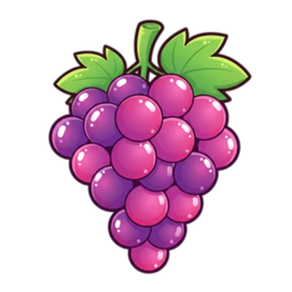 Grape's Studio Roblox group icon
