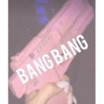 ~We have robux do you~