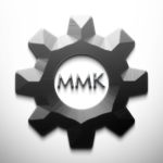 머더미스테리 한국2 - MMK2