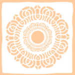[ATLA] Order of the White Lotusᅠ Group Thumbnail