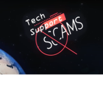 Roblox Scam Report Centre