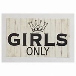 girls only!!! pls join if your a girl no boys pls!