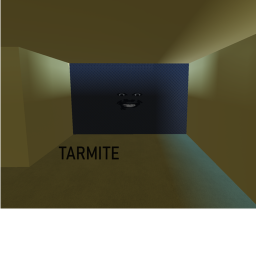TERMITE (Obby)