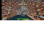 Noob Kings/Queens
