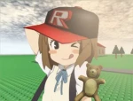 RobloxLala Group Thumbnail